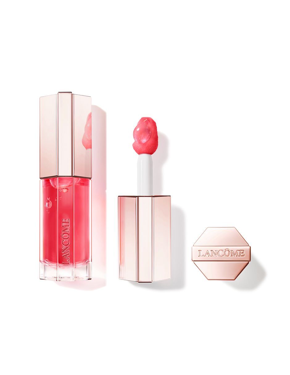 Brillo para labios Juicy Treat brillante