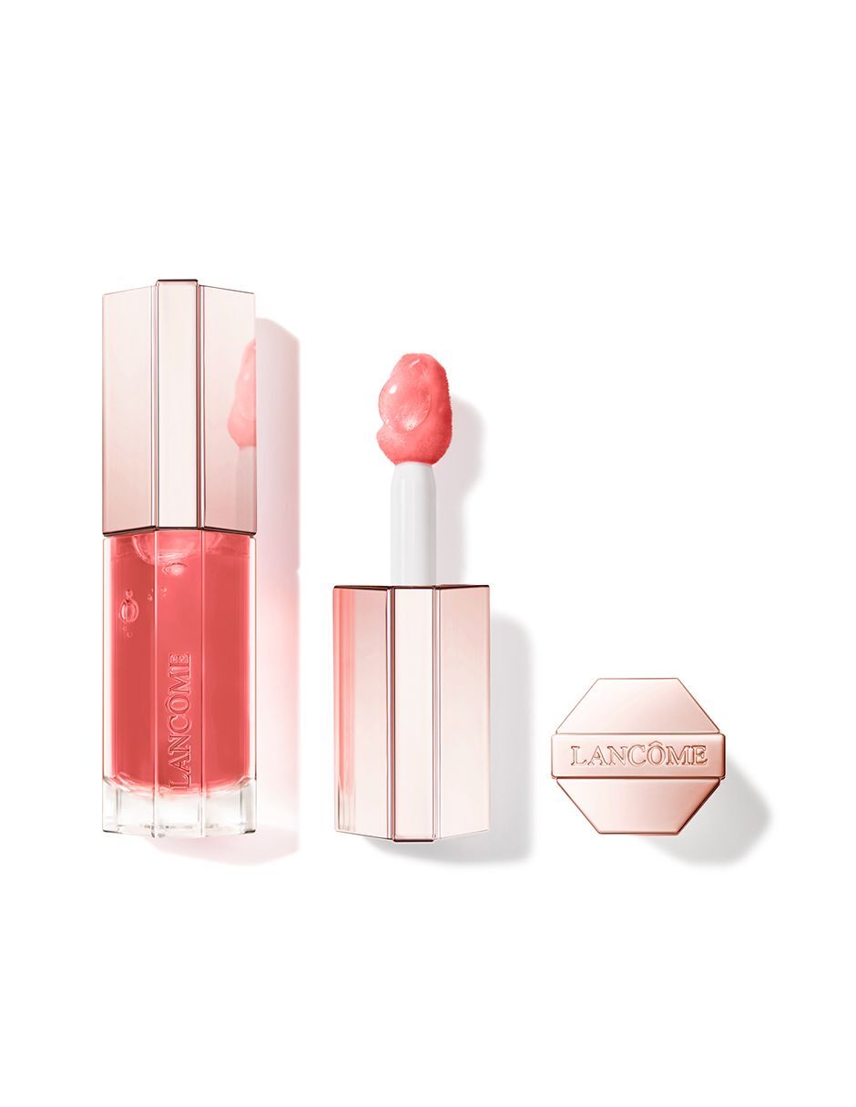 Brillo para labios Juicy Treat brillante