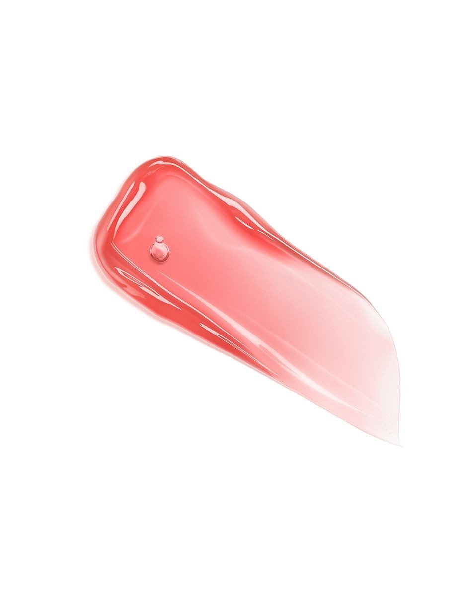 LAN LIP IDOLE JUICYTREAT 8.5ML,NARANJA