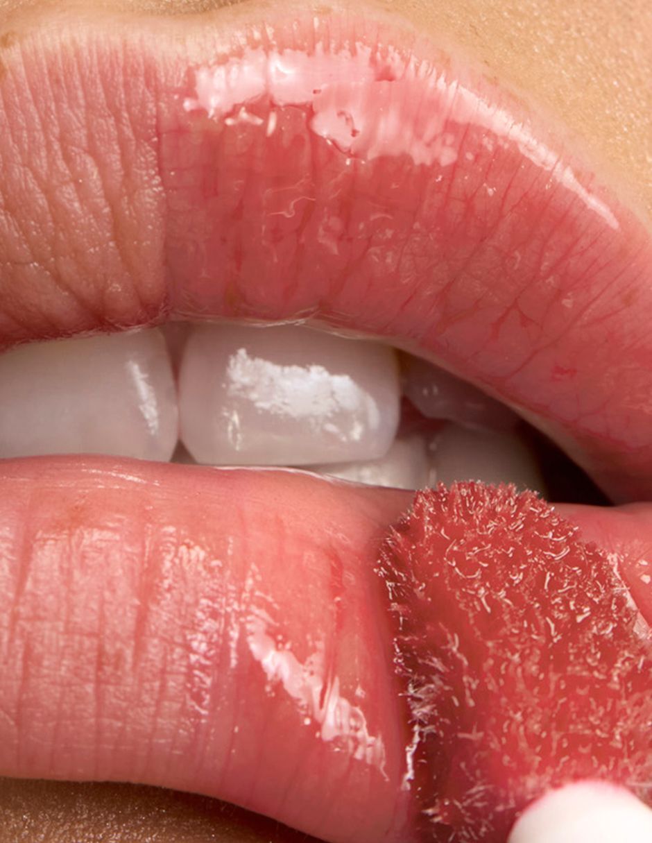 LAN LIP IDOLE JUICYTREAT 8.5ML,NARANJA
