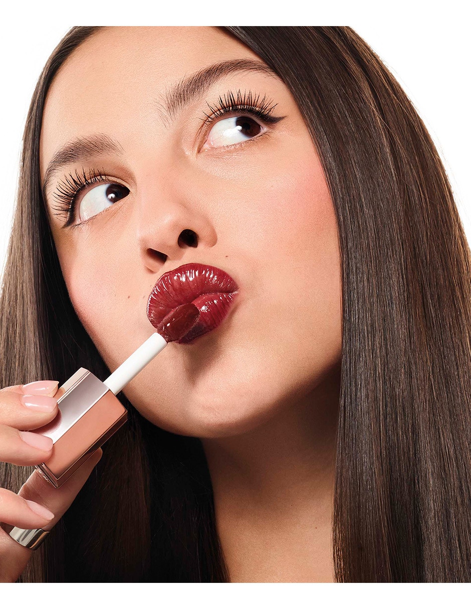 LAN LIP IDOLE JUICYTREAT 8.5ML,NARANJA