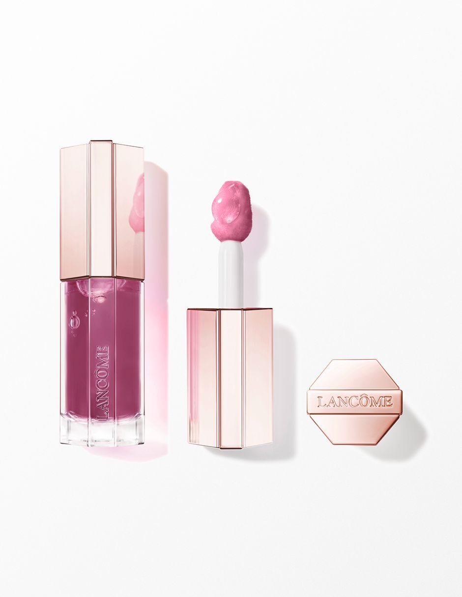 Brillo para labios Juicy Treat brillante