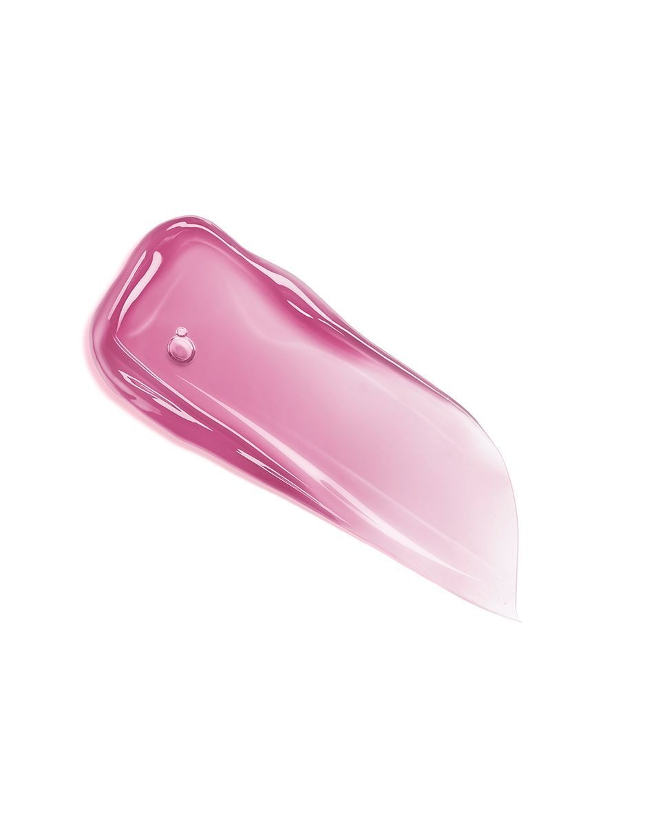 Brillo para labios Juicy Treat brillante 2