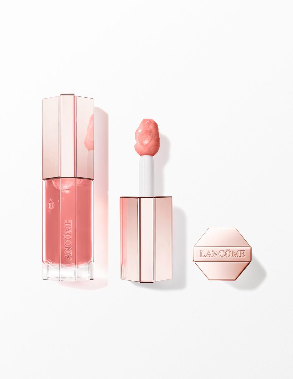 Brillo para labios Juicy Treat brillante