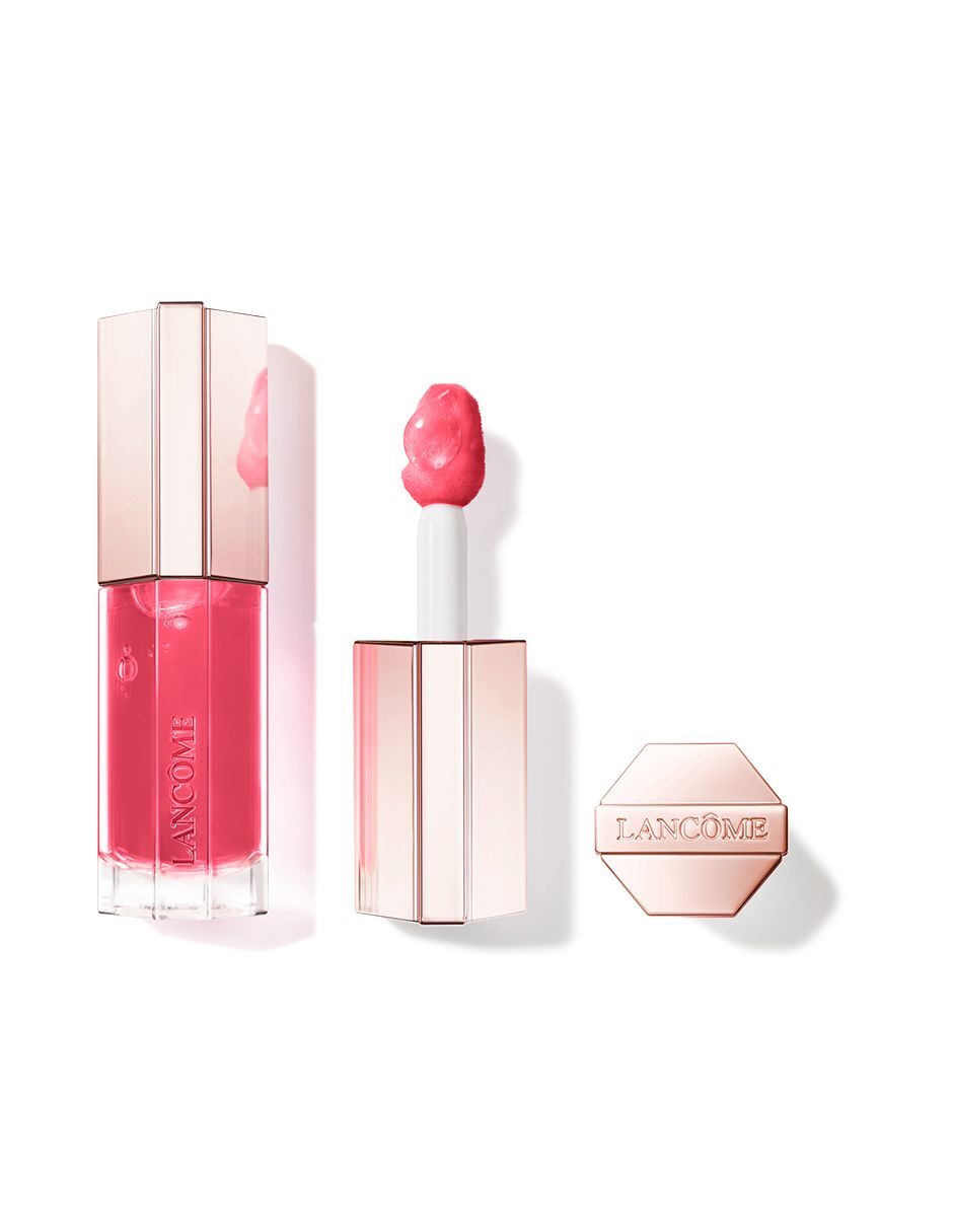 Brillo para labios Juicy Treat brillante