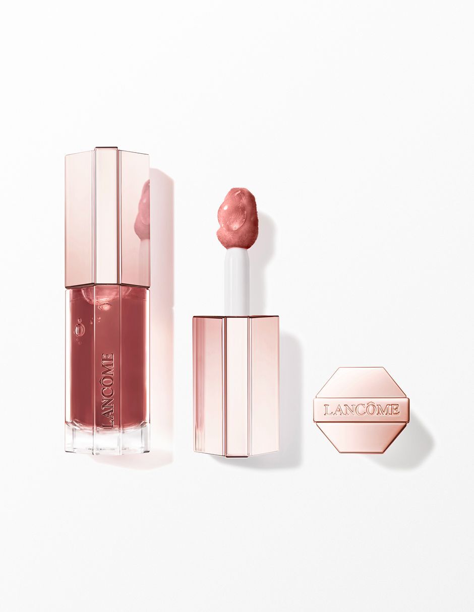Brillo para labios Juicy Treat brillante