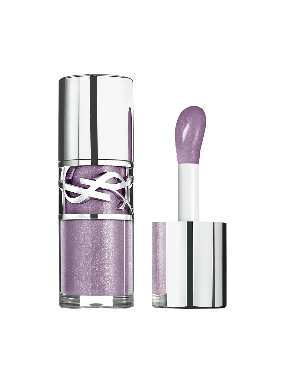 Brillo para labios Loveshine Plumping Lip Oil Gloss