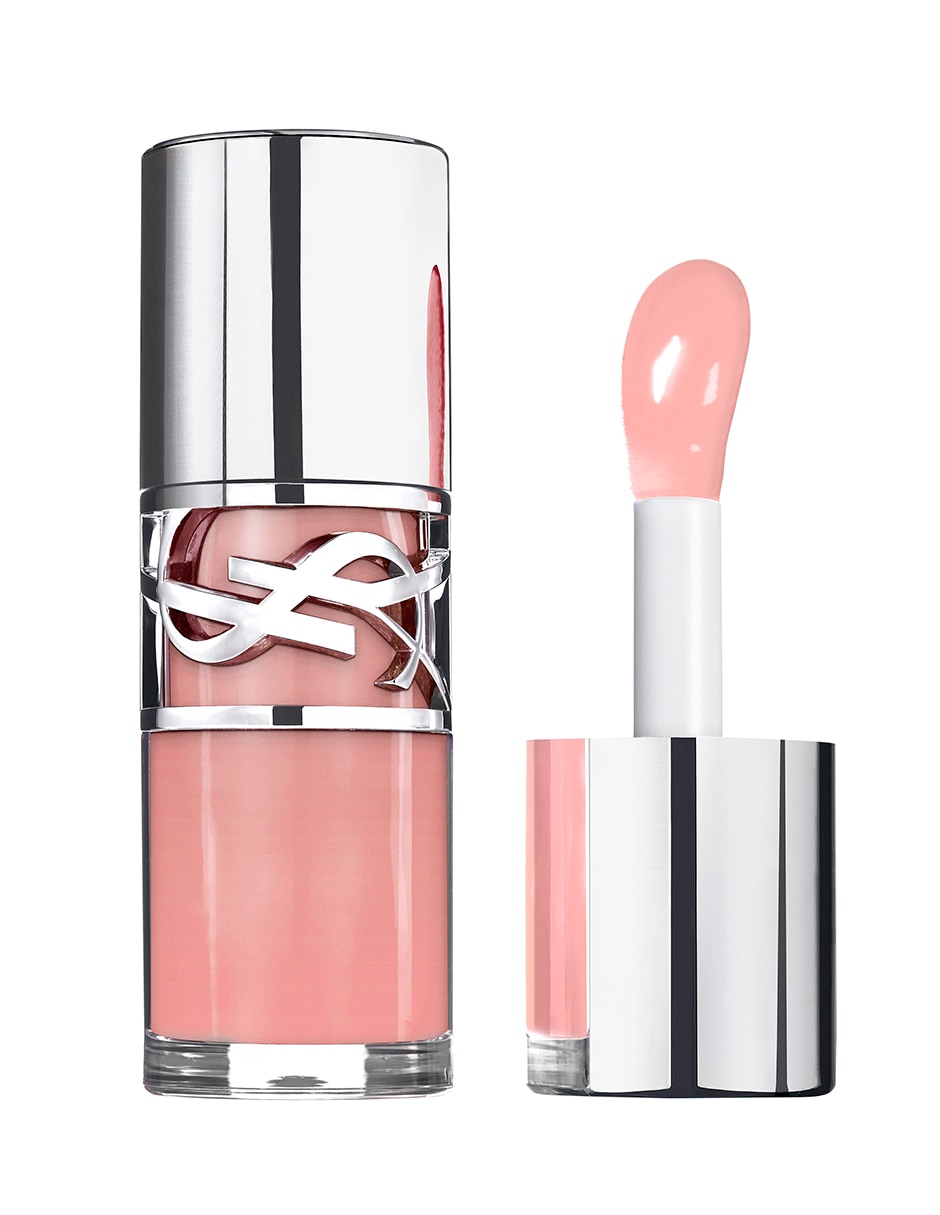 Brillo para labios Loveshine Plumping Lip Oil Gloss