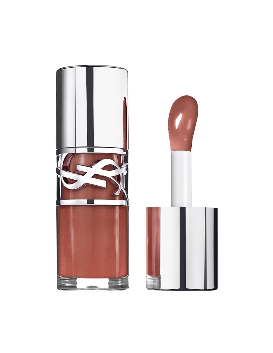 Brillo para labios Loveshine Plumping Lip Oil Gloss