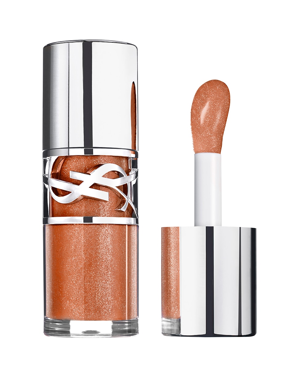 Brillo para labios Loveshine Plumping Lip Oil Gloss
