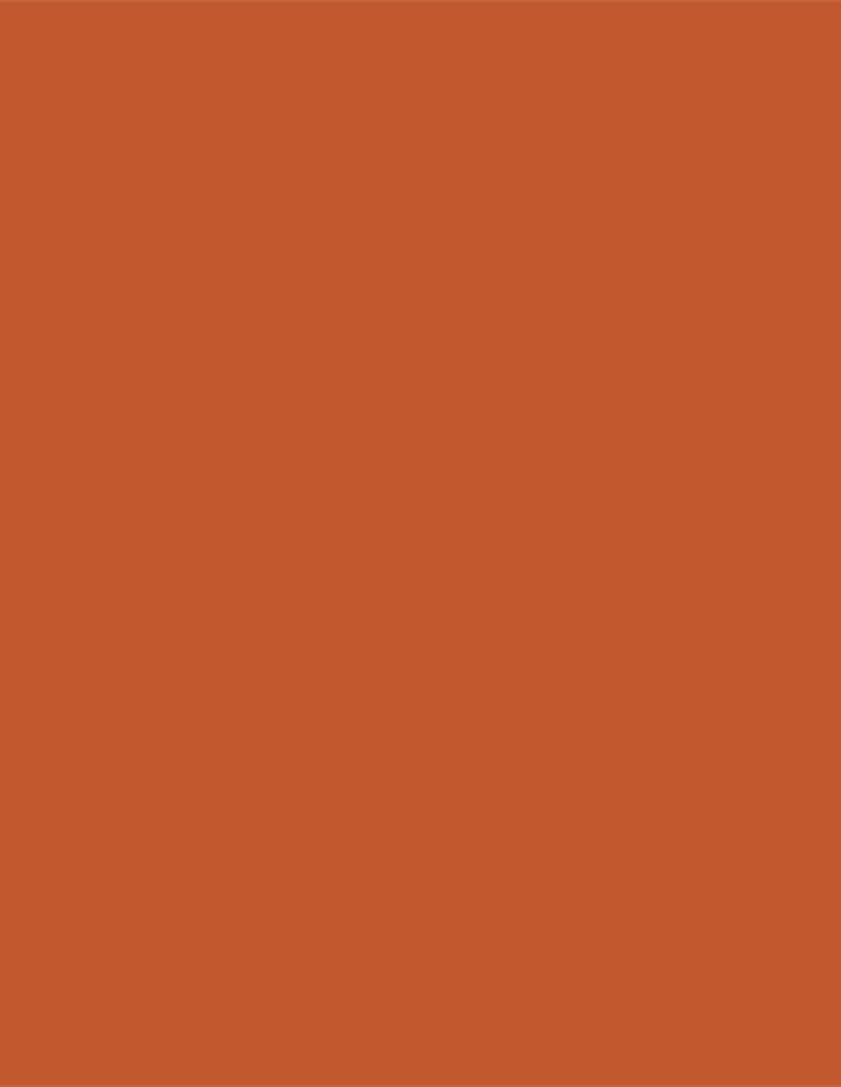 YSL LOVESHINE GLOSS 6ML,NARANJA