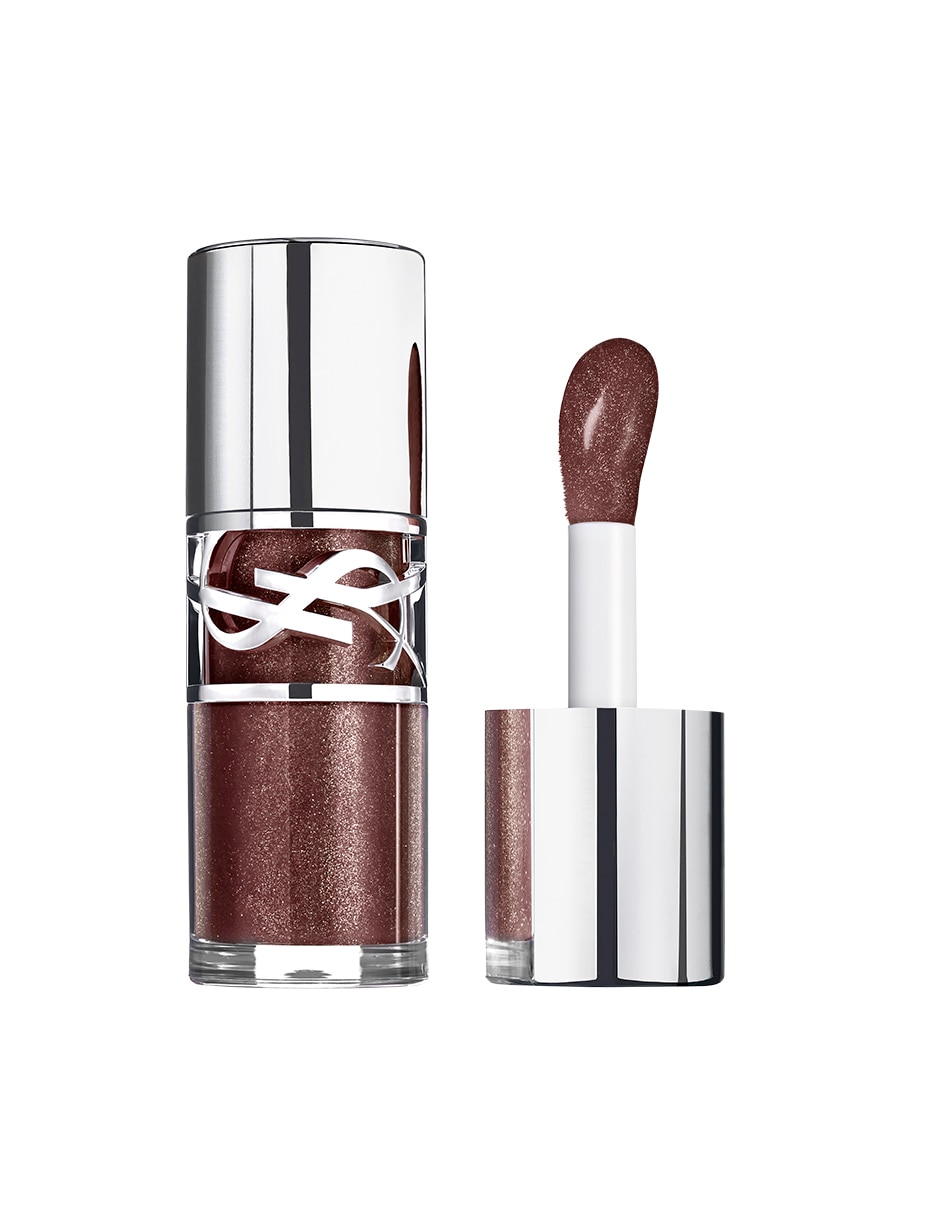 Brillo para labios Loveshine Plumping Lip Oil Gloss