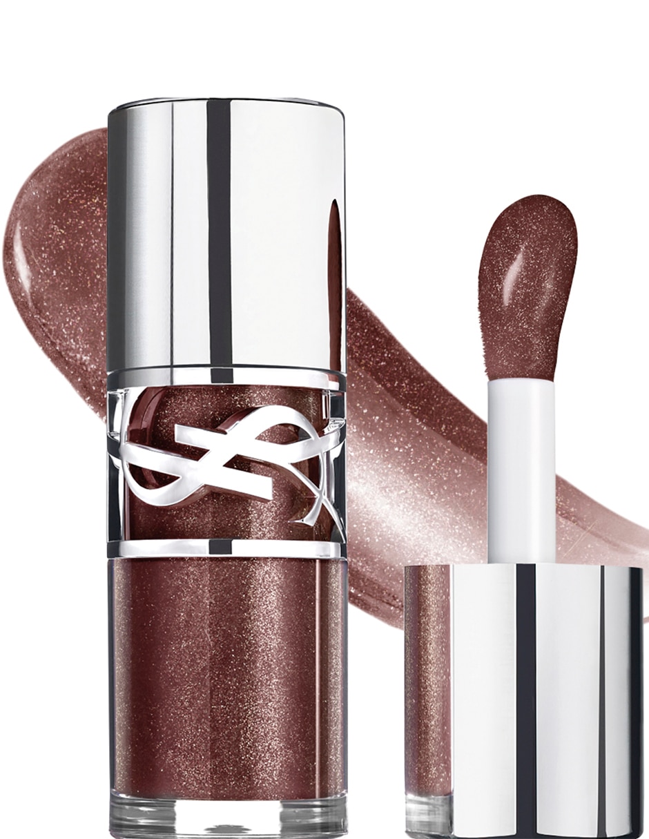 Brillo para labios Loveshine Plumping Lip Oil Gloss 2