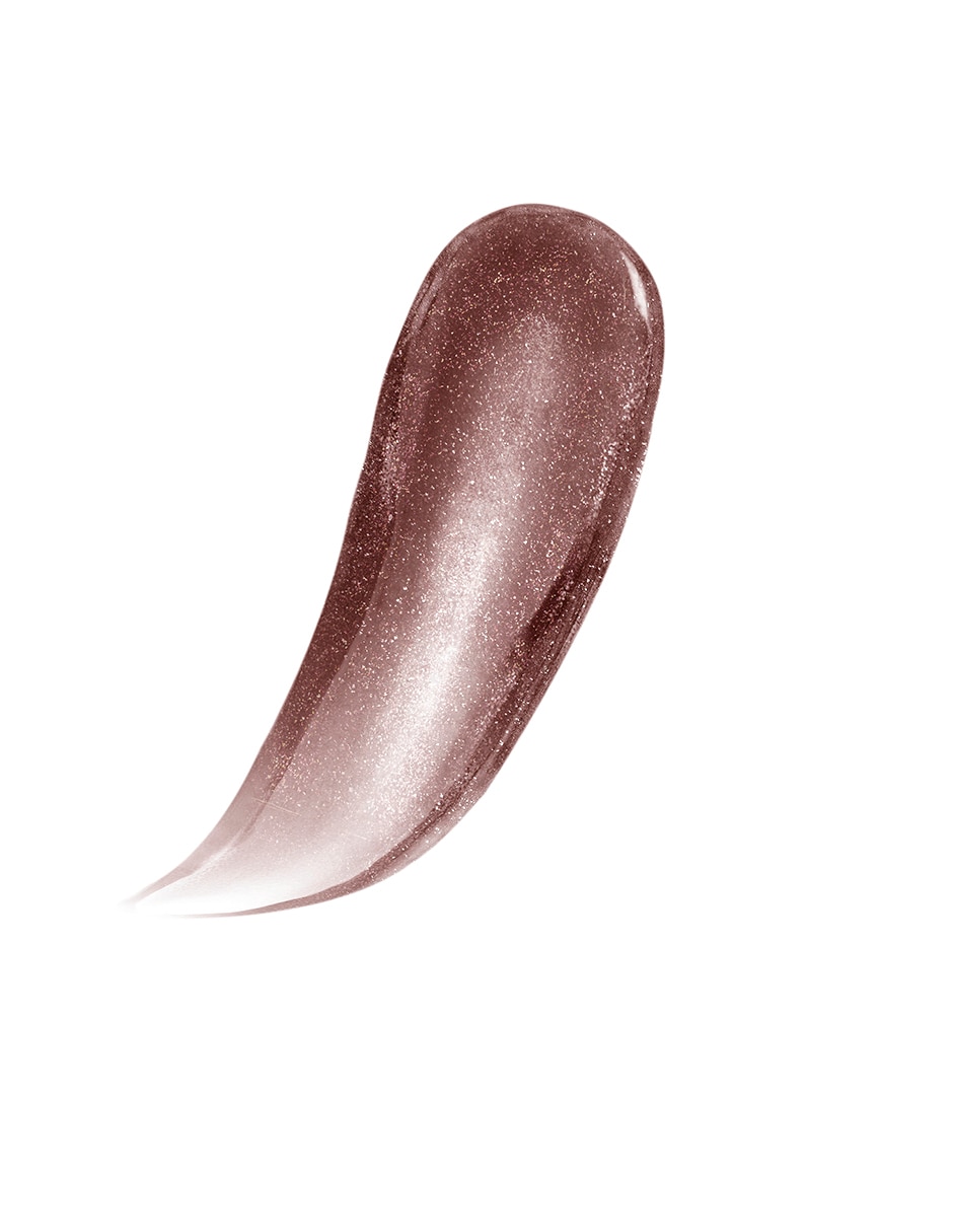 Brillo para labios Loveshine Plumping Lip Oil Gloss 3