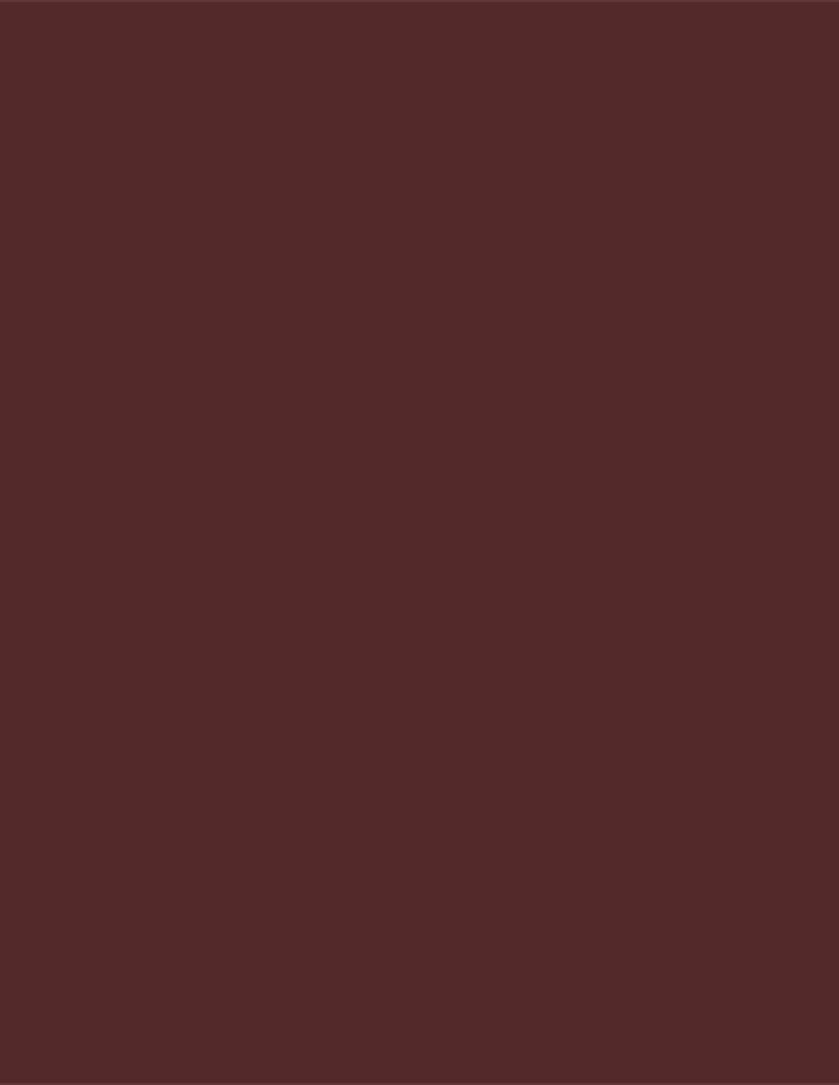 Brillo para labios Loveshine Plumping Lip Oil Gloss 7