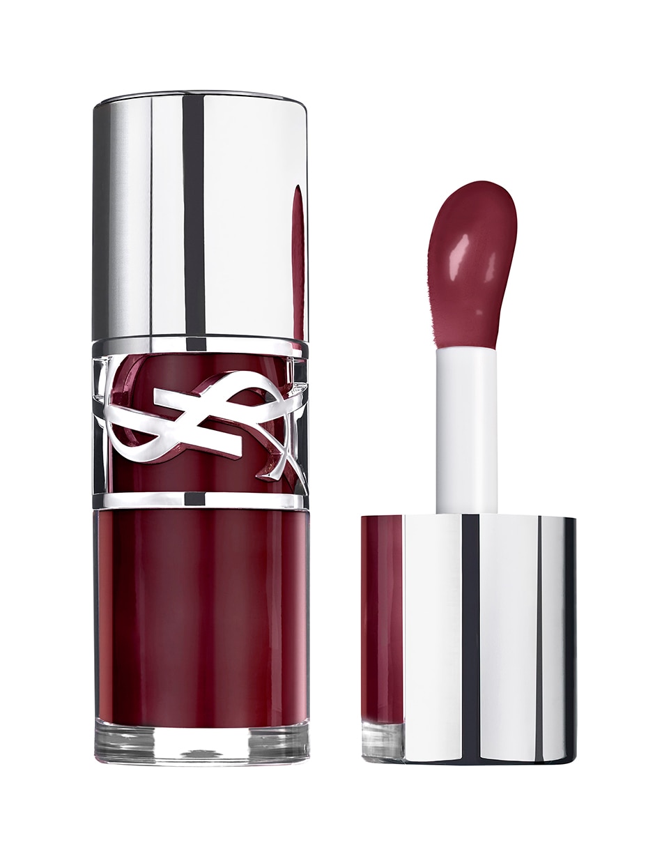 Brillo para labios Loveshine Plumping Lip Oil Gloss