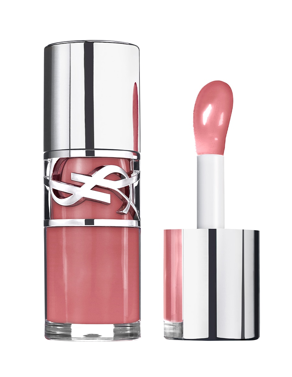 Brillo para labios Loveshine Plumping Lip Oil Gloss
