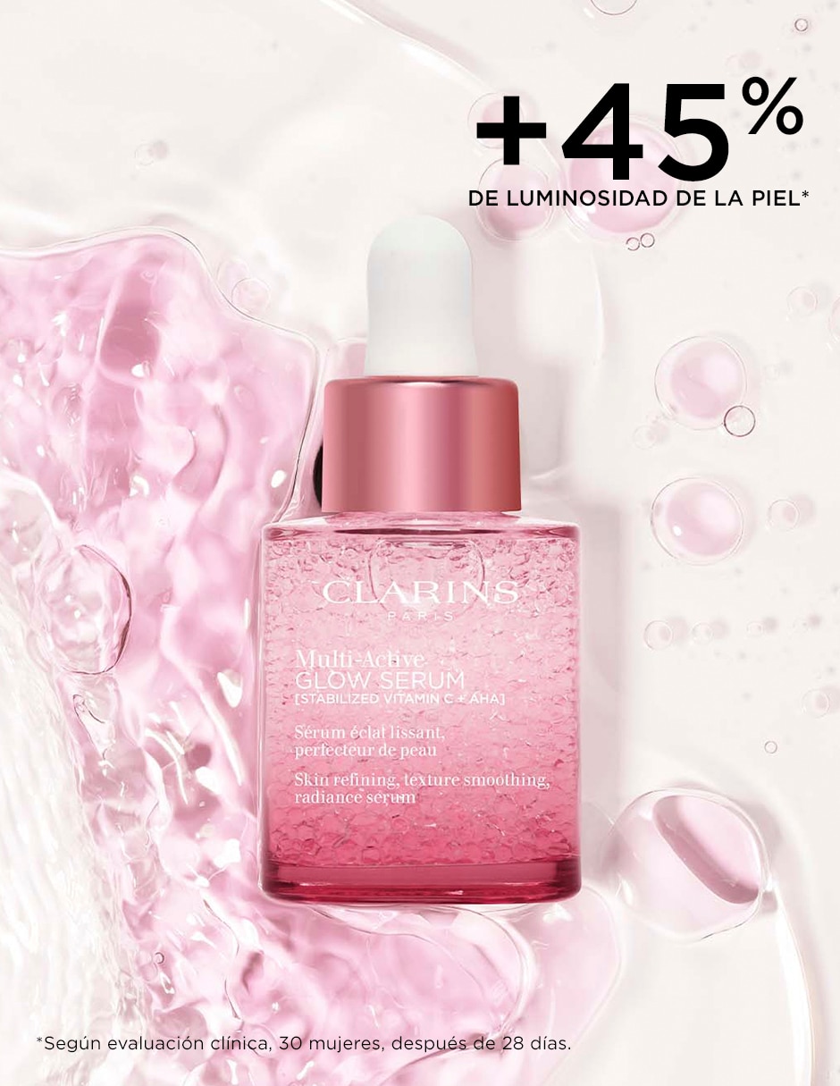 Sérum antiedad facial para todo tipo de piel 2