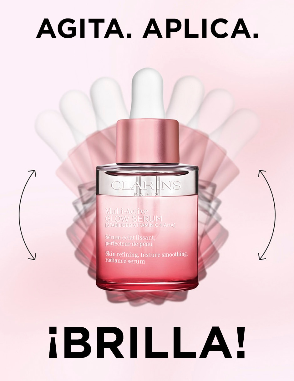 Sérum antiedad facial para todo tipo de piel 3