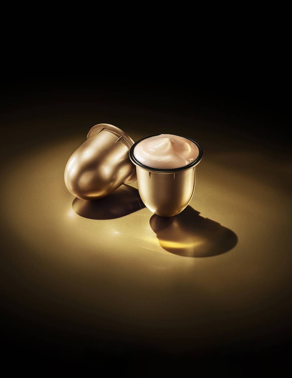 Refill para crema Absolue L'Extrait de 50 ml 2