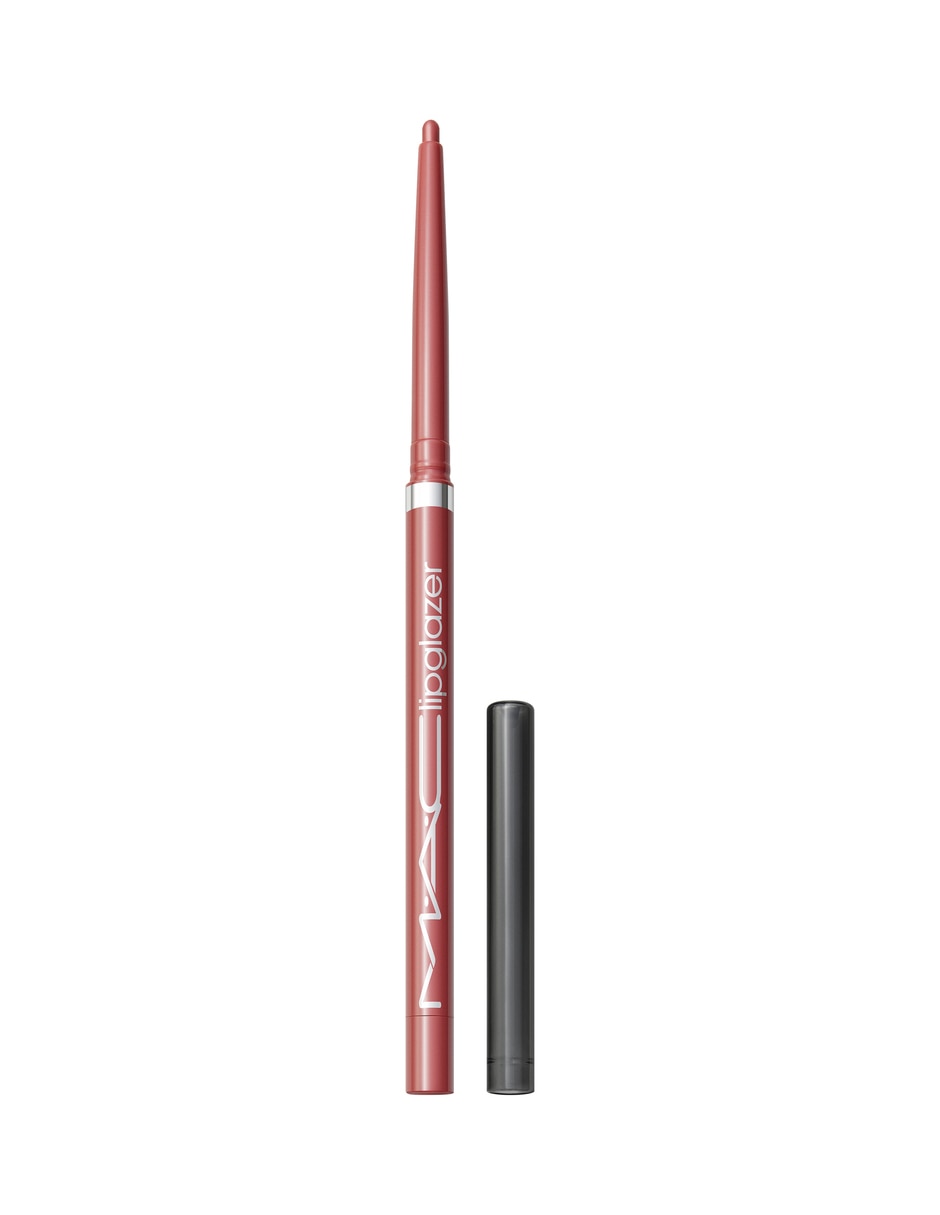Delineador en lápiz para labios brillante M.A.C