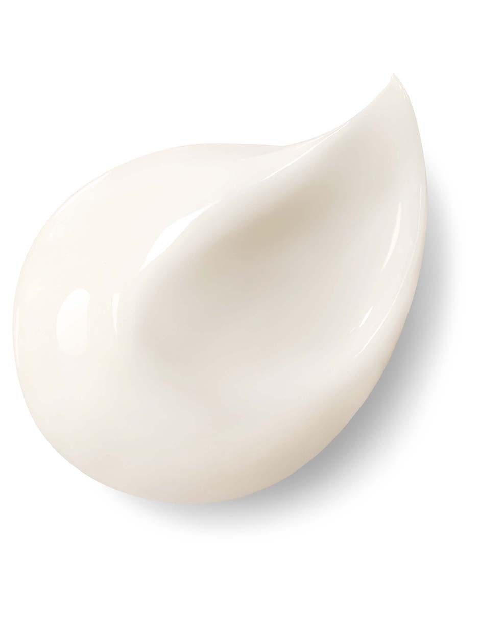 Tratamiento facial Orchidée Impériale The Longevity Cream antiedad Orchidée Impériale 2