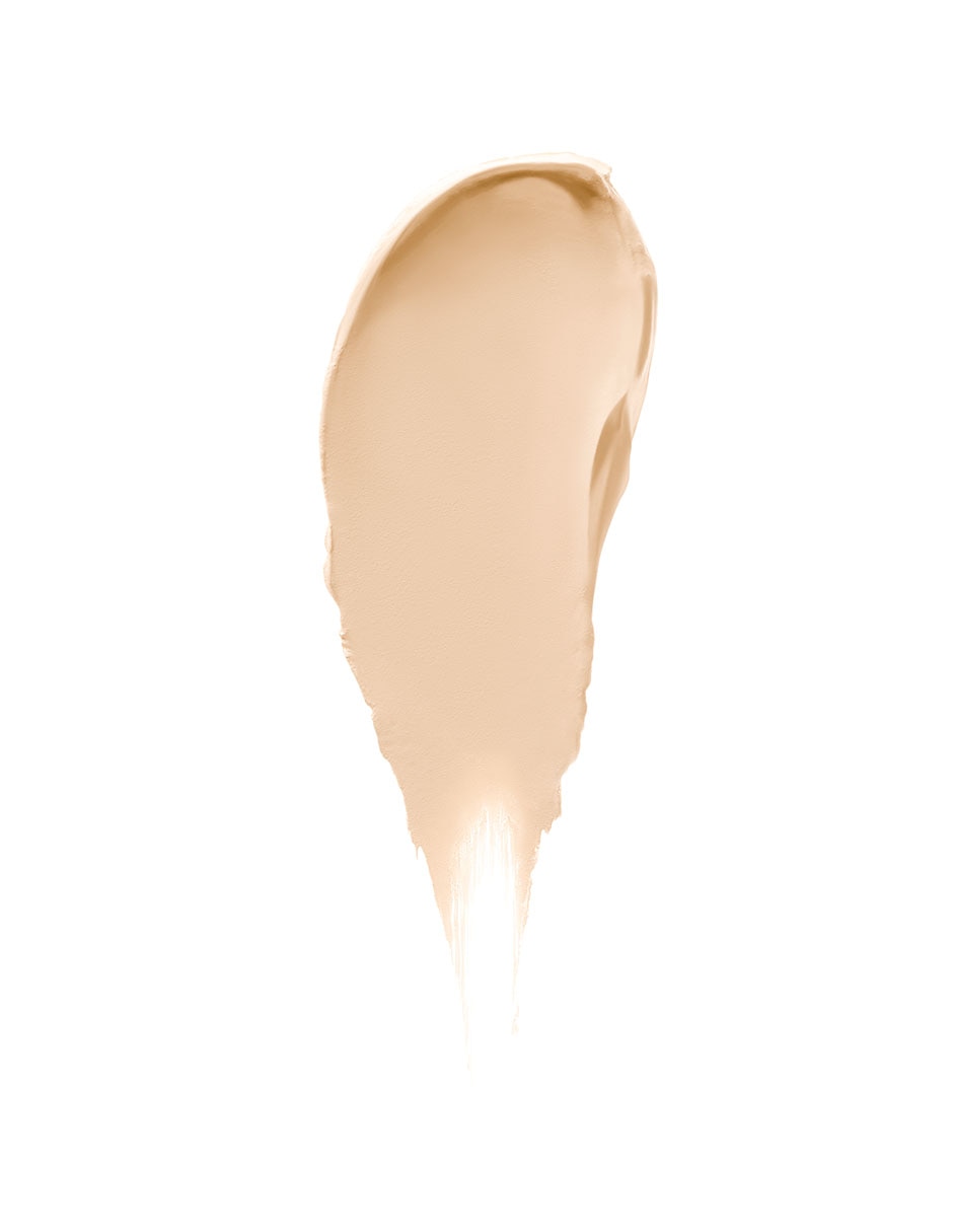 Corrector Radiant 2