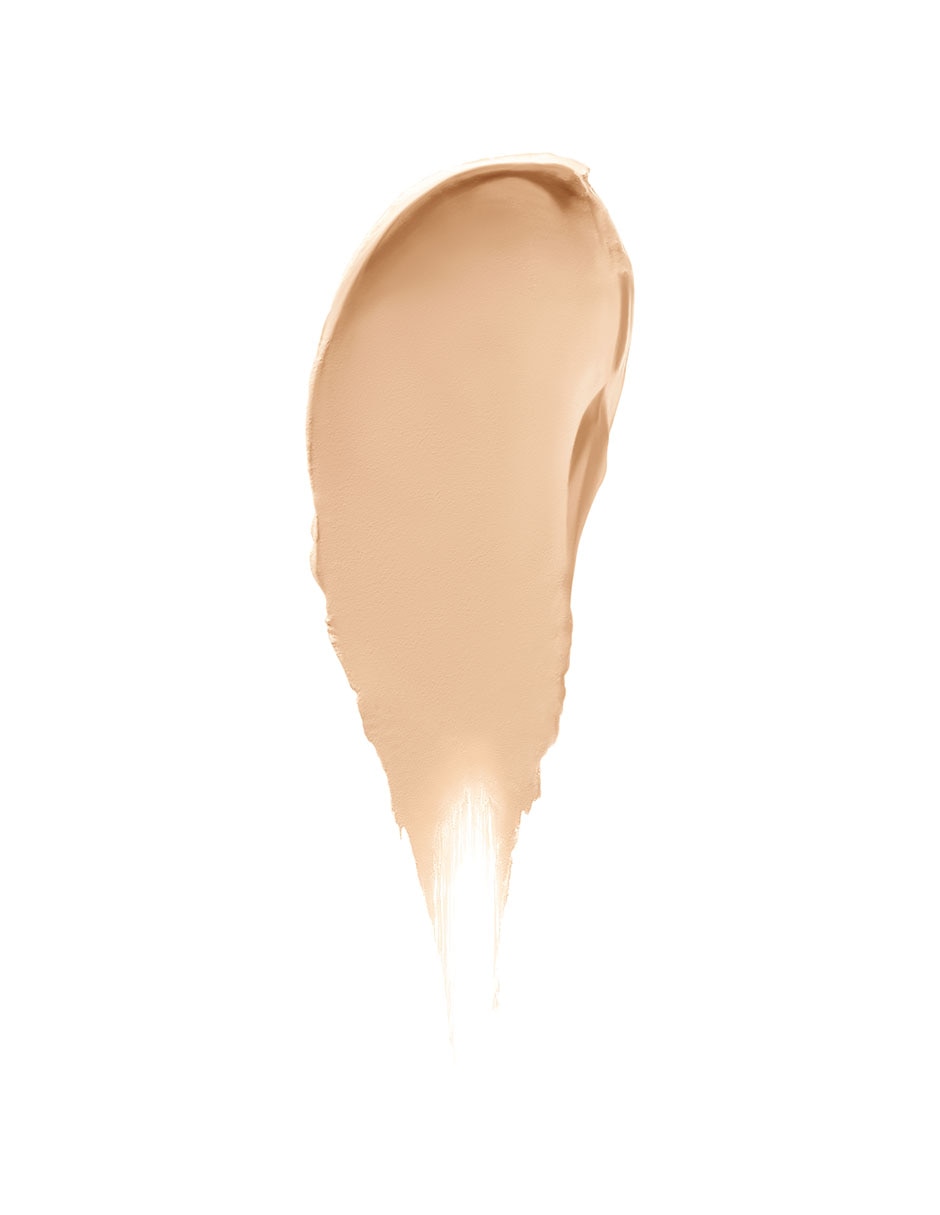 Corrector Radiant 2