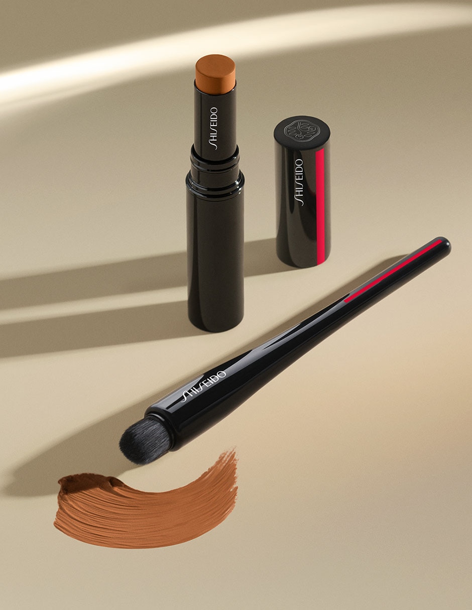 Corrector Radiant 5