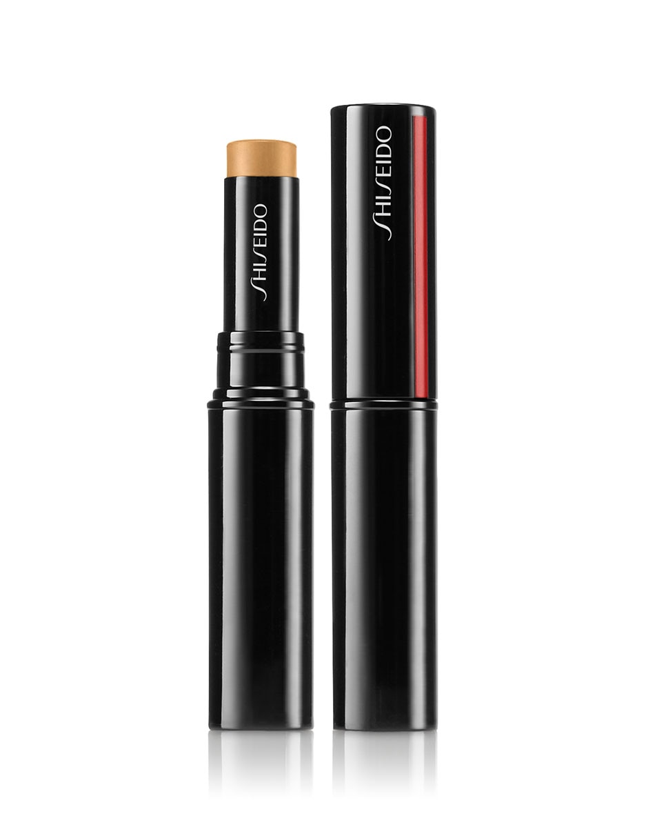Corrector Radiant