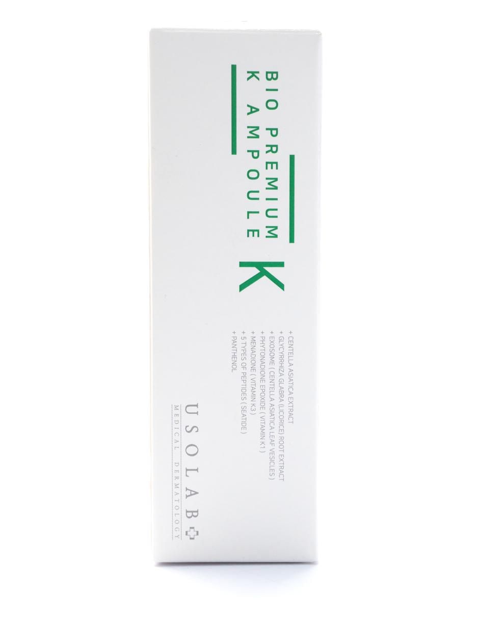Sérum facial para todo tipo de piel 2
