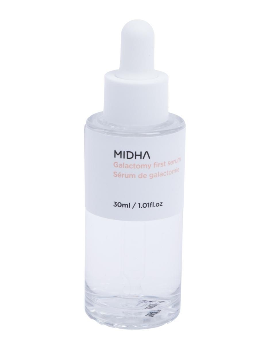 Sérum facial para todo tipo de piel 2