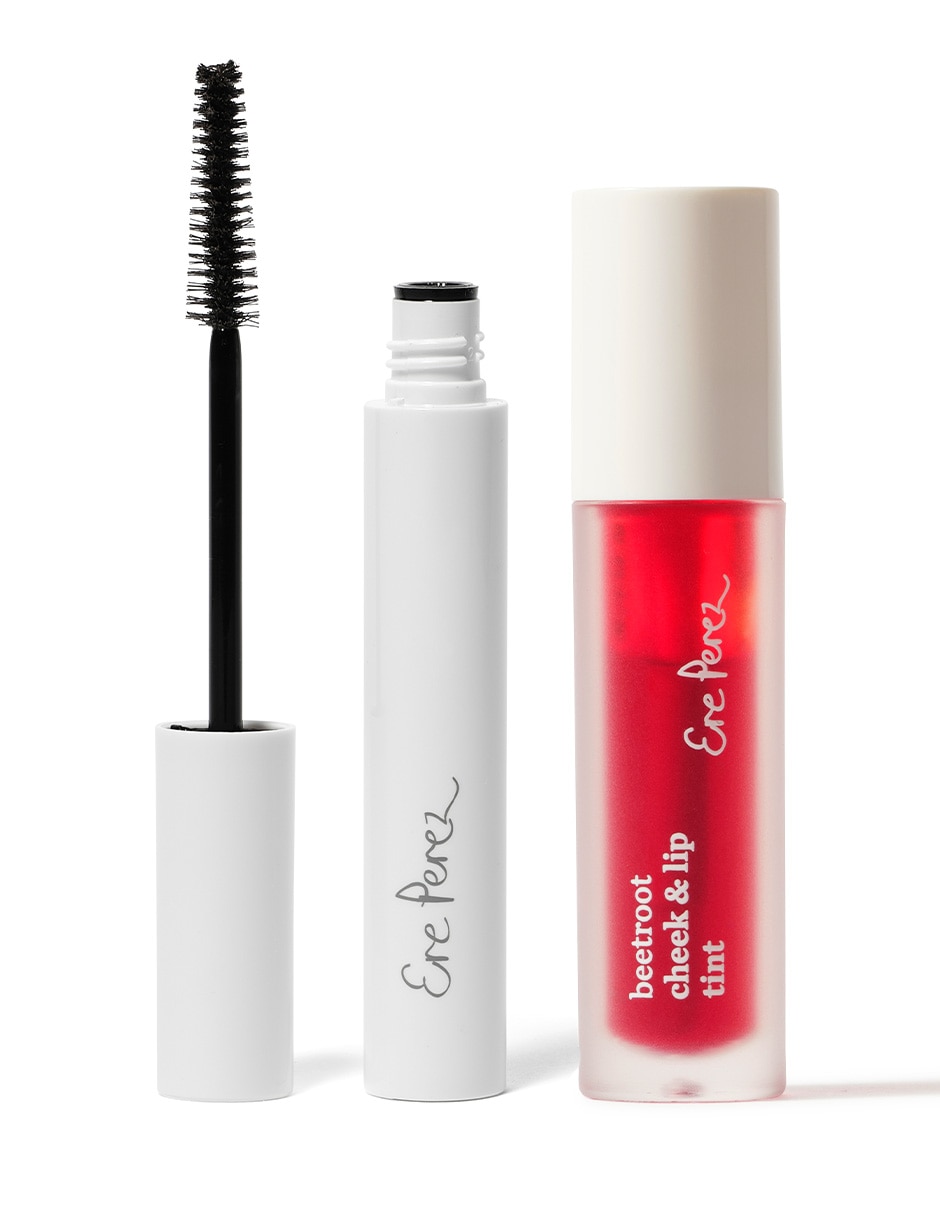 Set de maquillaje Lash to Lip Set de maquillaje Lash to Lip