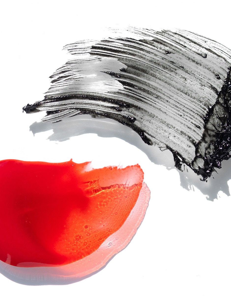 Set de maquillaje Lash to Lip 2