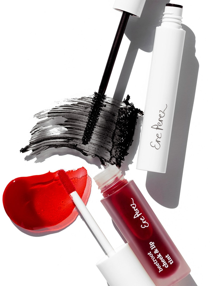 Set de maquillaje Lash to Lip 3