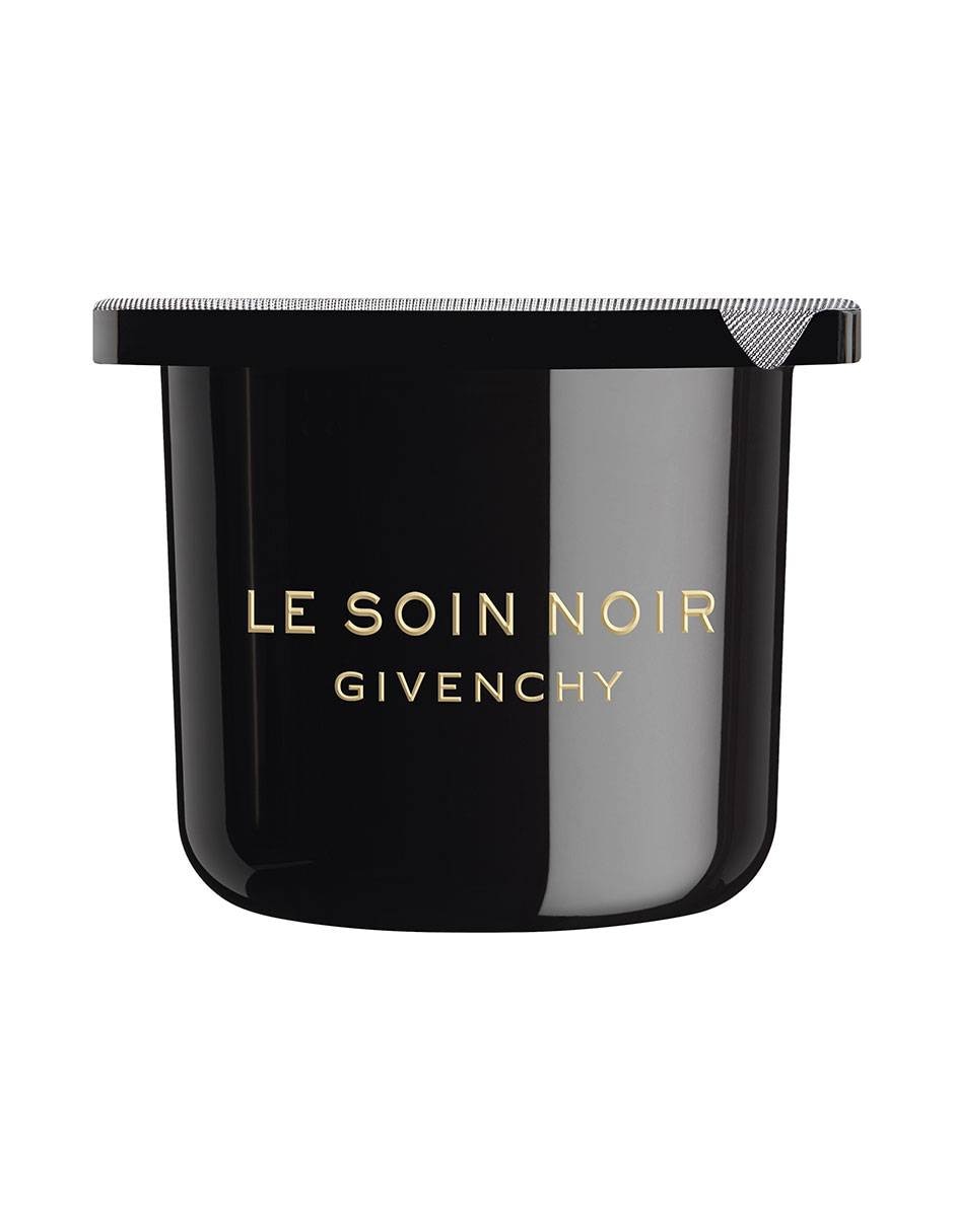 Refill p/crema Le Soin Noir Night Balm de 50 ml