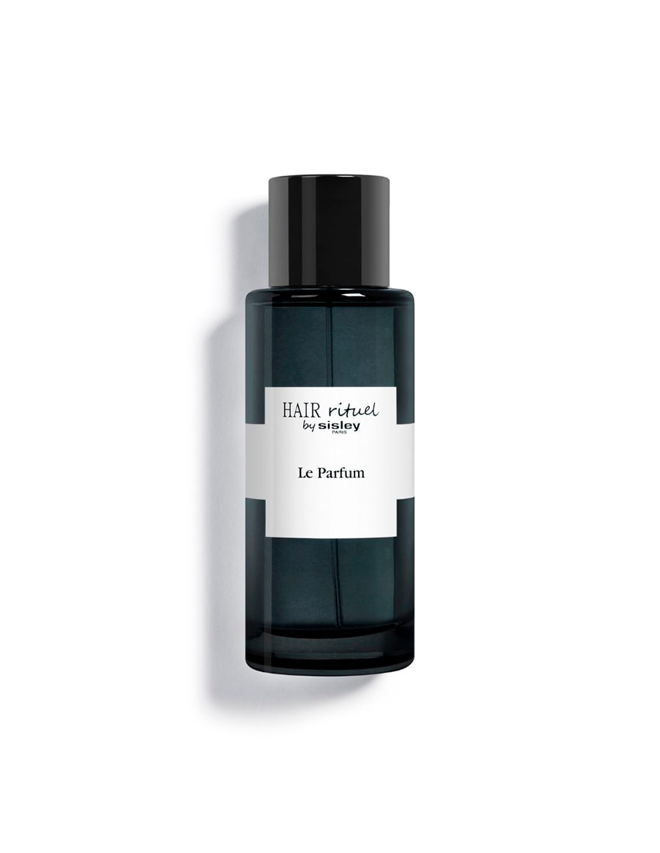 Parfum Hair Rituel unisex