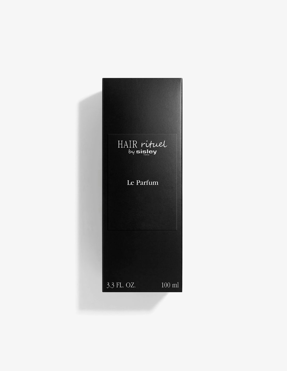 Parfum Hair Rituel unisex 2