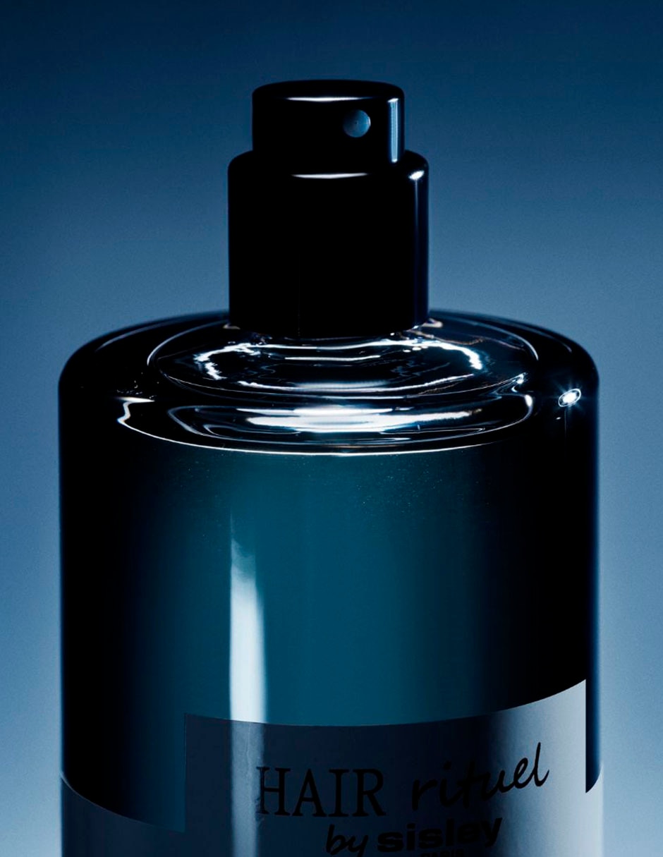 Parfum Hair Rituel unisex 4