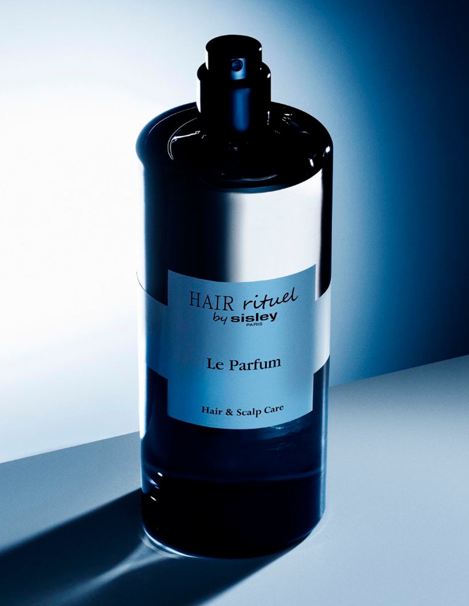 Parfum Hair Rituel unisex 6