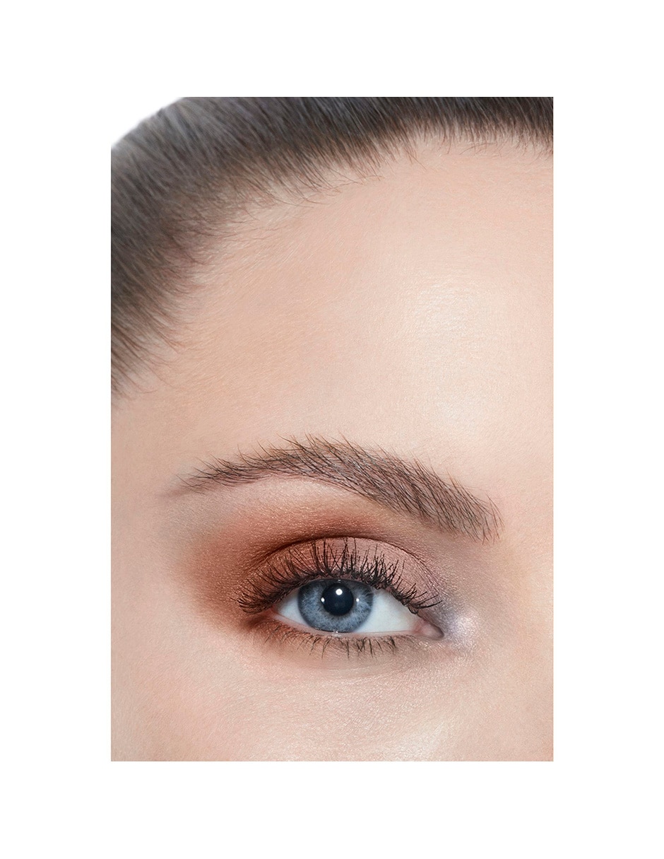 CC OS25 LES 4 OMBRES BOUTONS 2G,BEIGE