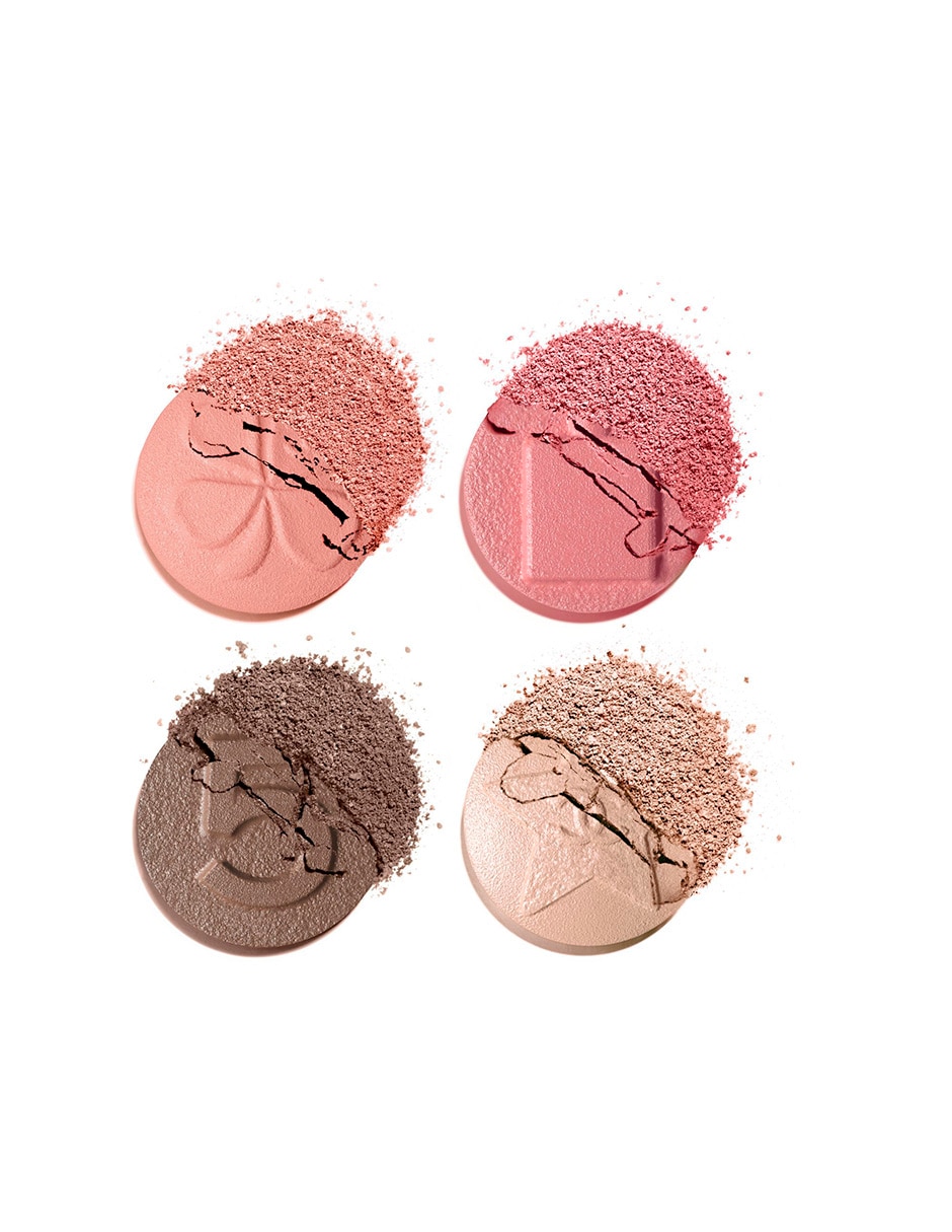 LES 4 OMBRES BOUTONS 3