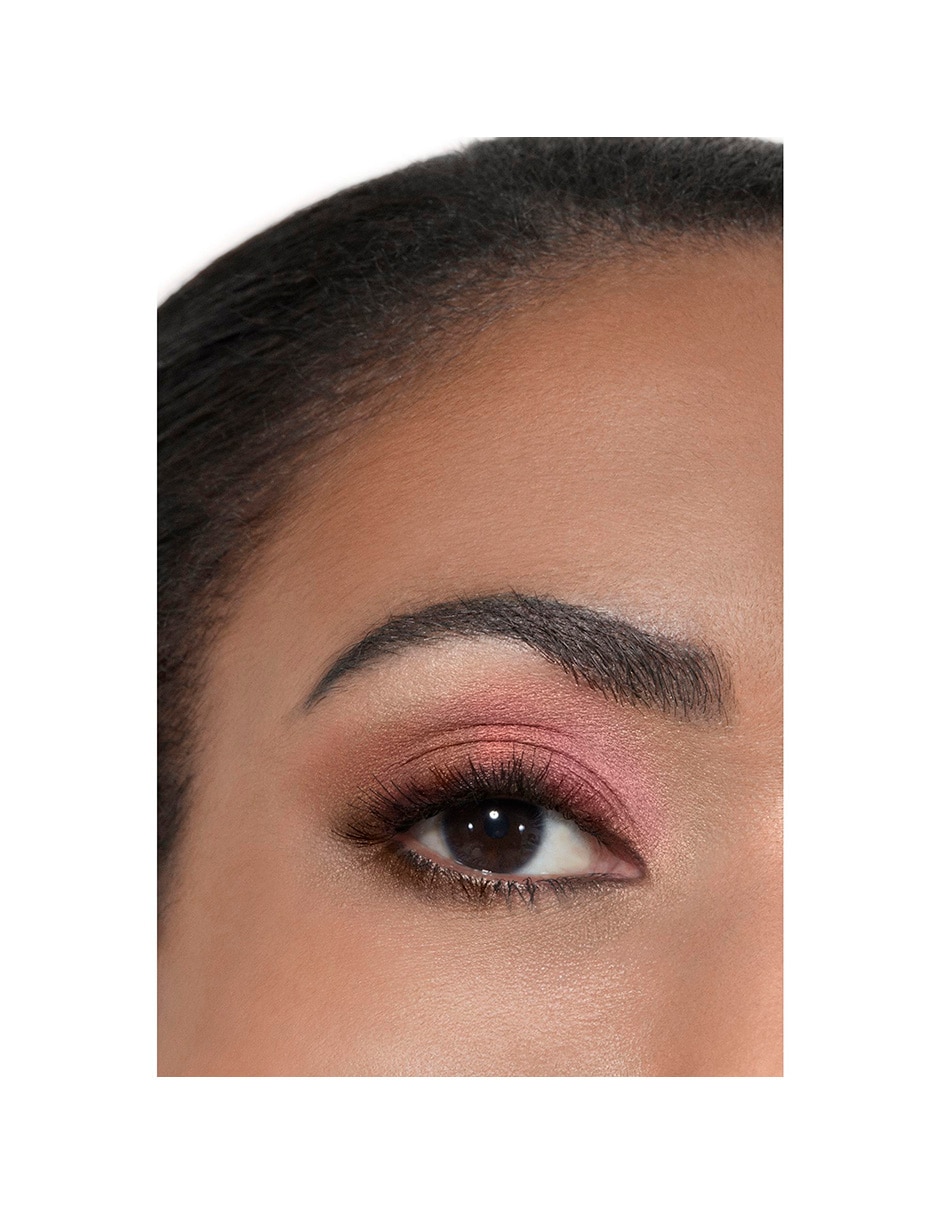 LES 4 OMBRES BOUTONS 5