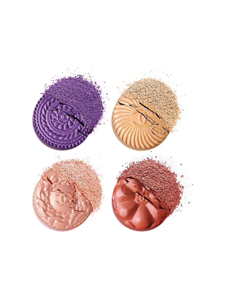 LES 4 OMBRES BOUTONS 3