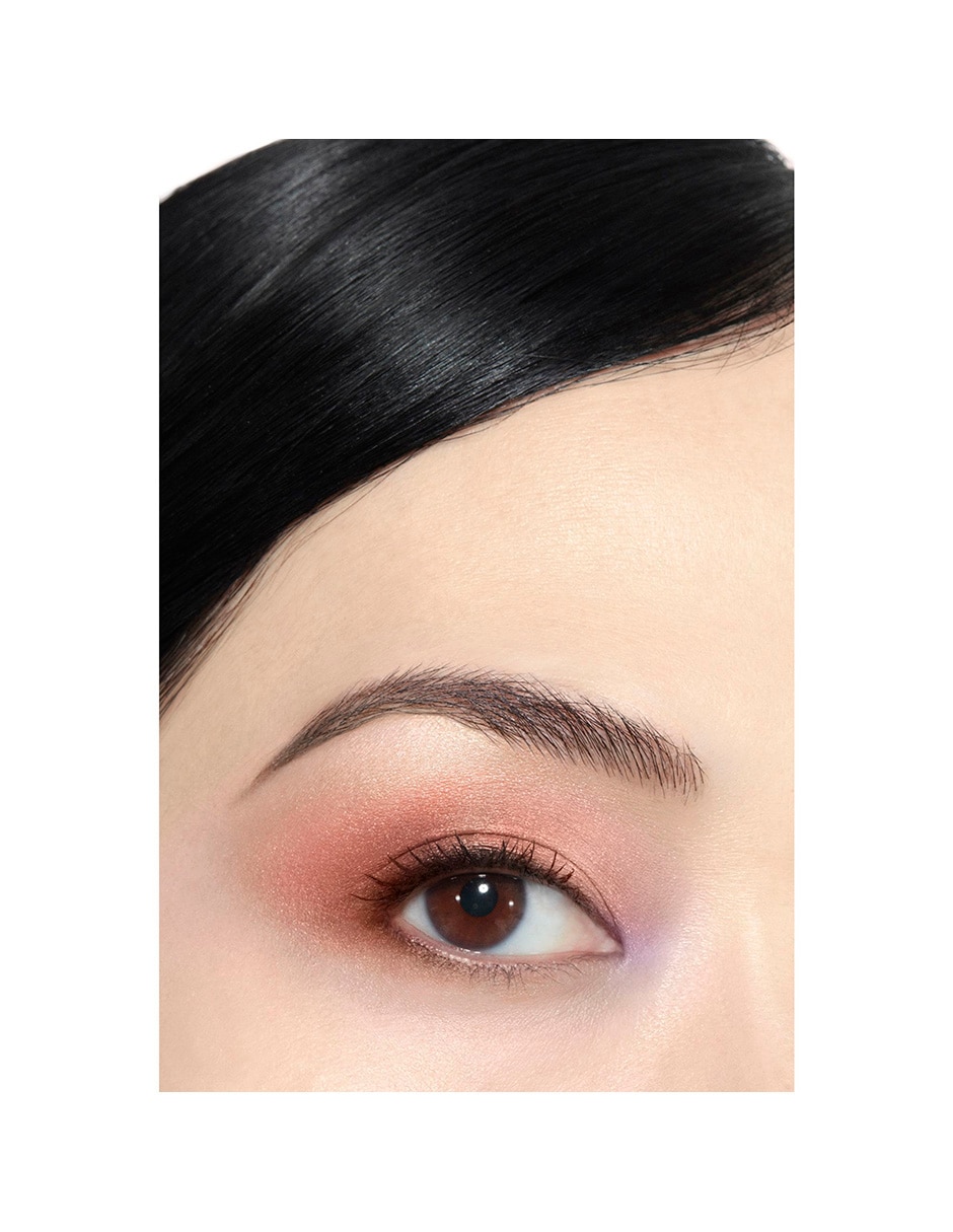 LES 4 OMBRES BOUTONS 4