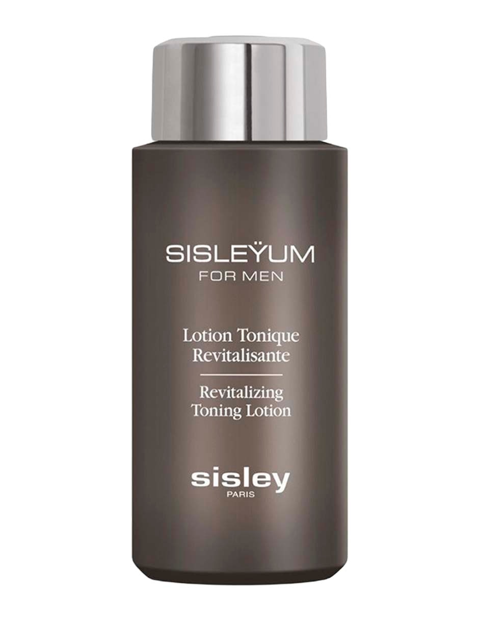 Tratamiento facial um Revital Toning Lotion antiedad Sisley Sisleyum