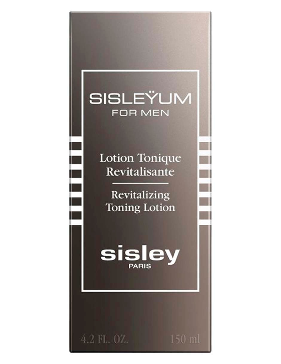 Tratamiento facial um Revital Toning Lotion antiedad Sisley Sisleyum 2