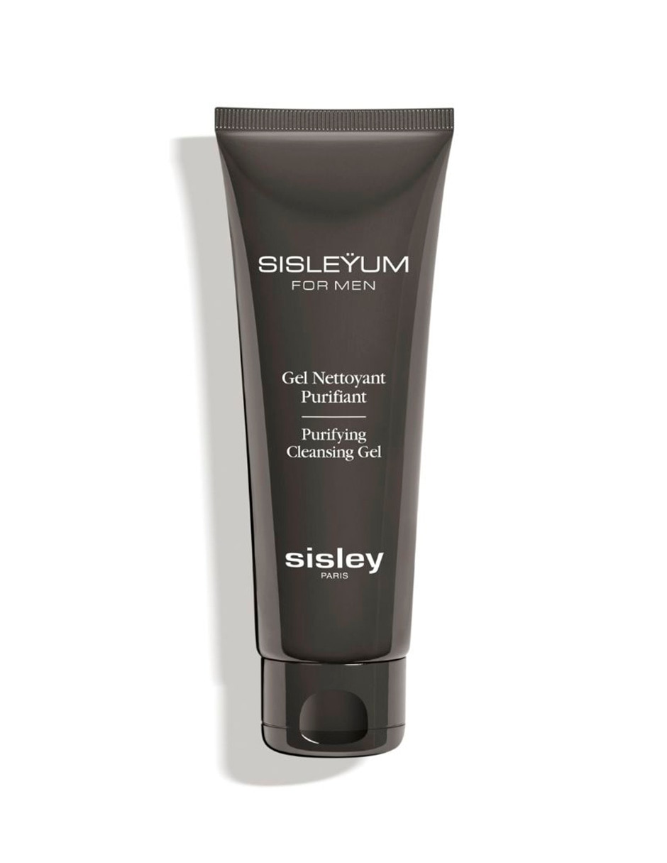 Tratamiento facial um Purifying Cleansing antiedad Sisley Sisleyum
