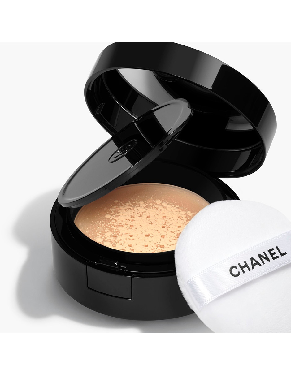 CC POUDRE UNIVERSELLE LIBRE ON THE,BEIGE