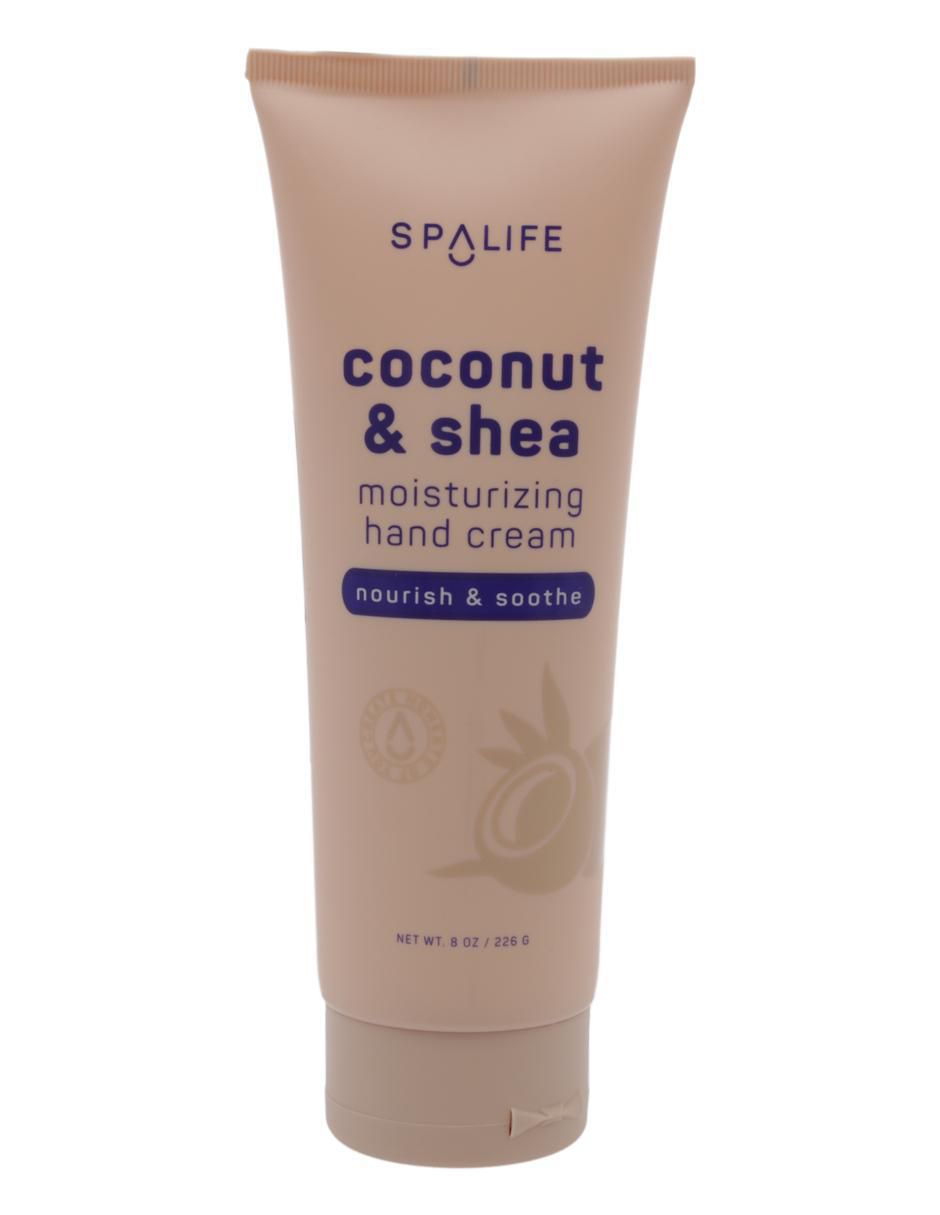 Crema para manos recomendada para hidratar día y noche Crema para manos para piel seca y sensible